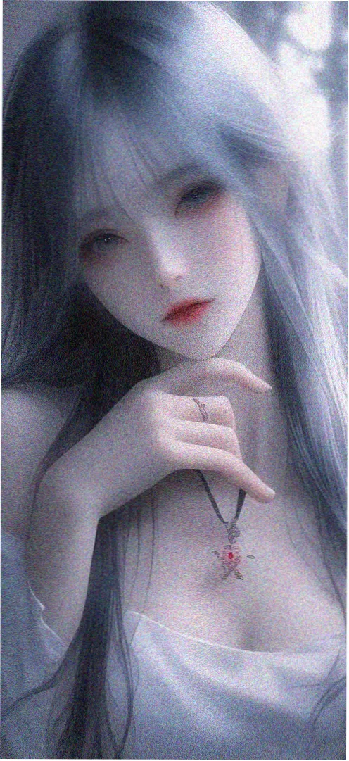 虎啸龙吟 电视剧 2024
