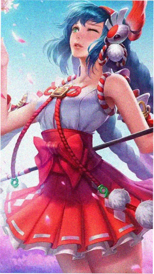 幻影追踪 电视剧 2026