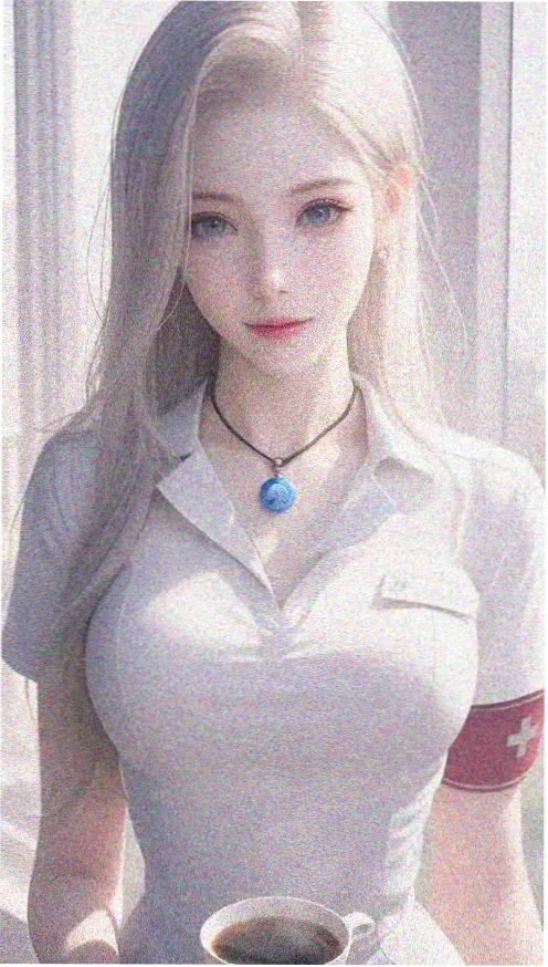 虎胆雄心 电视剧 2024