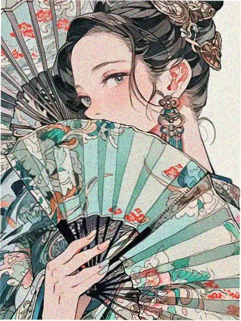 虎跃 电影 即将上线